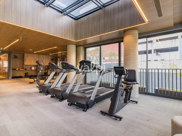 Studio com 36m² 1 quarto e 1 banheiro, para alugar, no bairro Auxiliadora em Porto Alegre