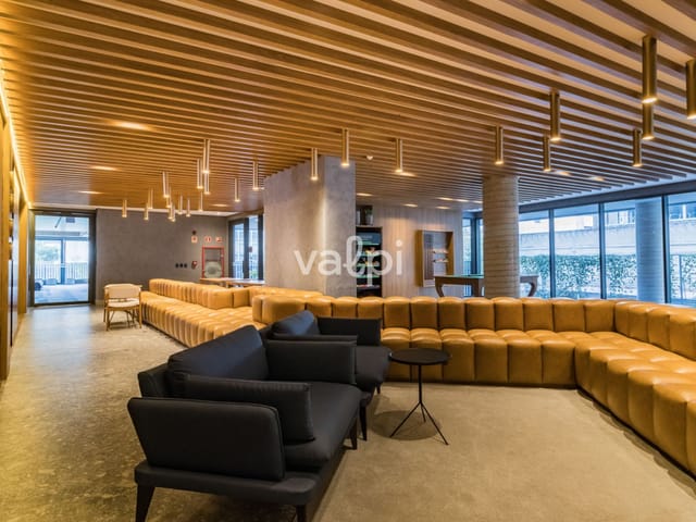 Studio com 46m² 1 quarto e 1 banheiro, para alugar, no bairro Auxiliadora em Porto Alegre