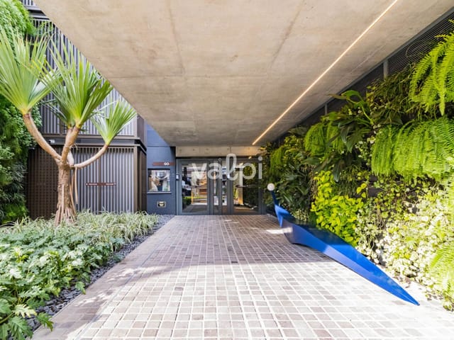 Studio com 36m² 1 quarto e 1 banheiro, para alugar, no bairro Auxiliadora em Porto Alegre