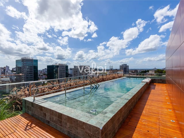 Black November Valpi - GO24 Oferta de 2.900 por 2.500