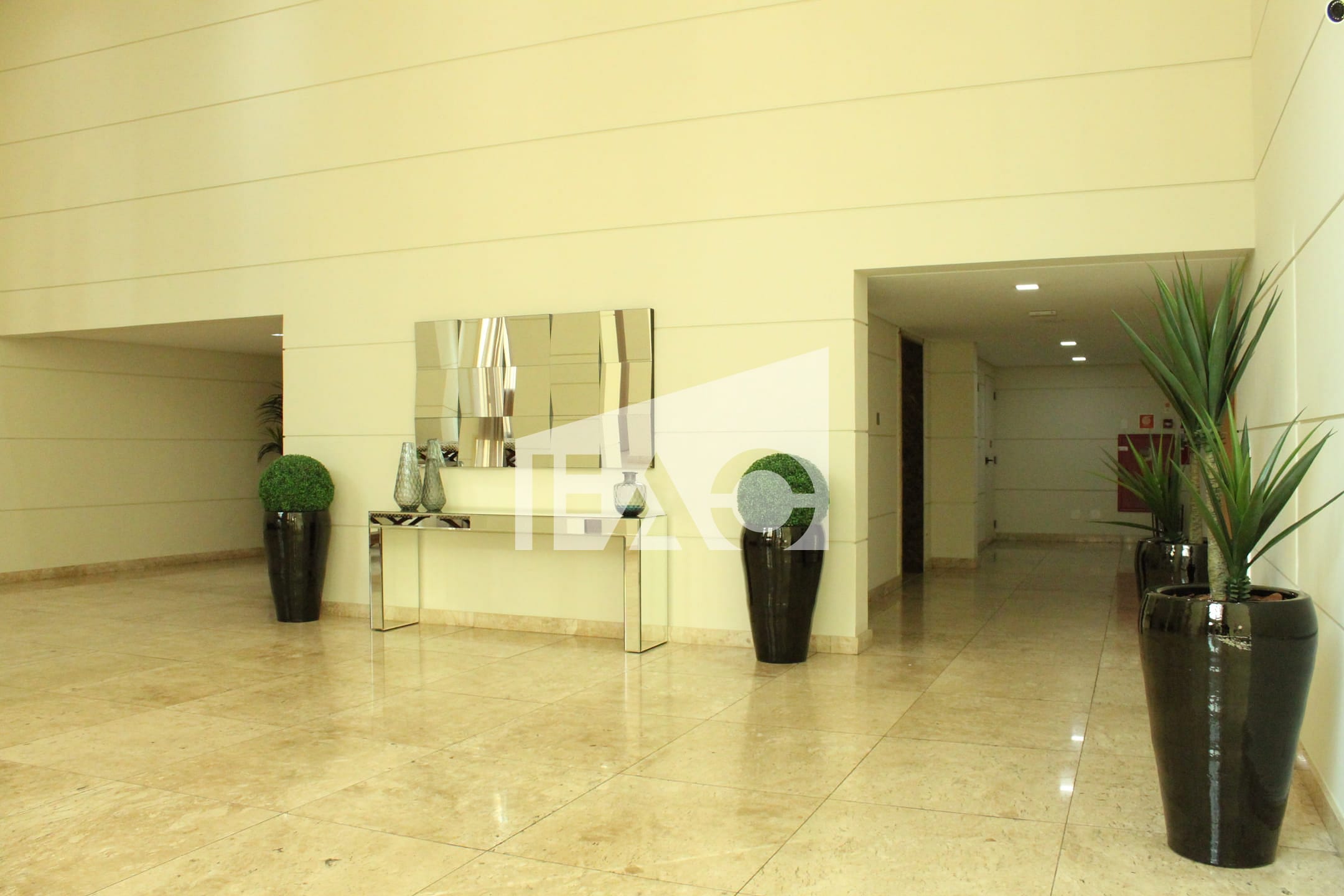 Apartamento à venda e aluguel com 1 quarto, 44m² - Foto 14