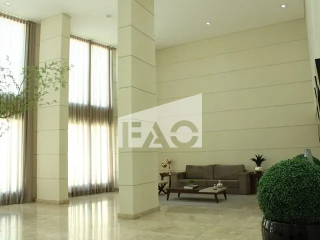 Apartamento com 44m² 1 quarto e 1 banheiro, à venda, no bairro Santana em São Paulo