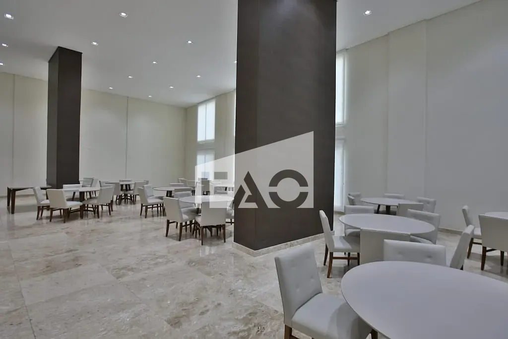 Apartamento, 1 quarto, 44 m² - Foto 16