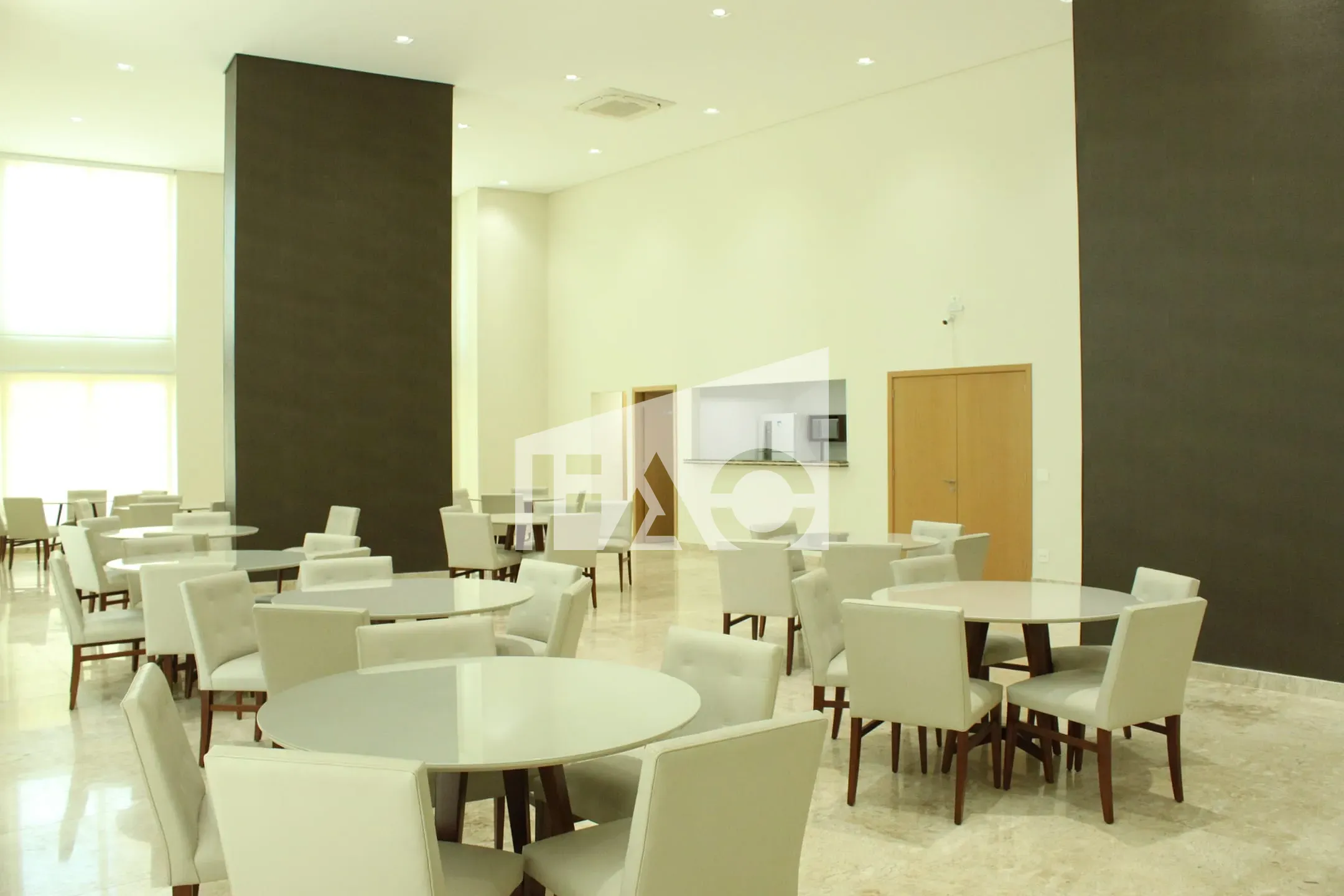 Apartamento, 1 quarto, 44 m² - Foto 44