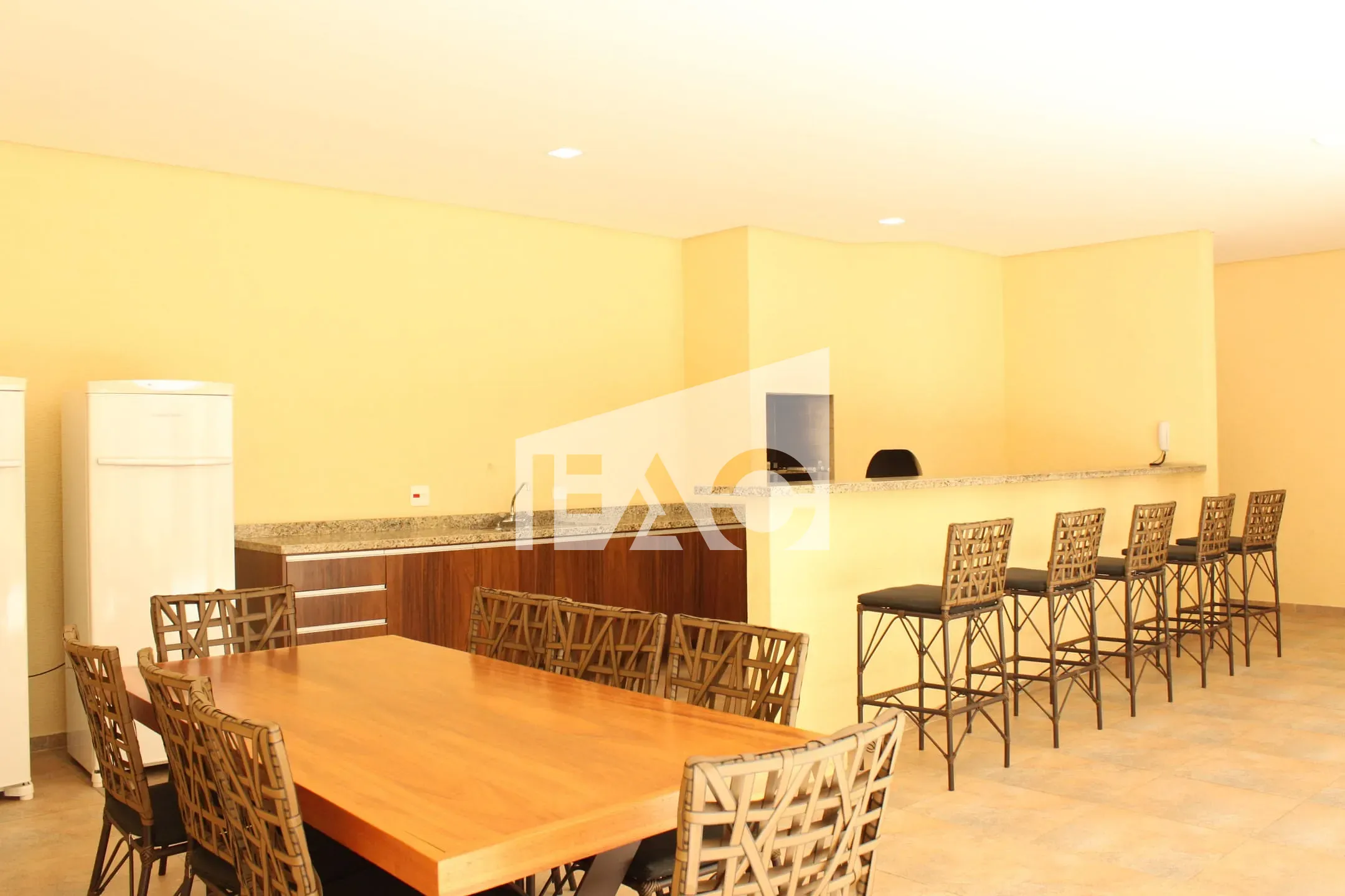 Apartamento, 1 quarto, 44 m² - Foto 37