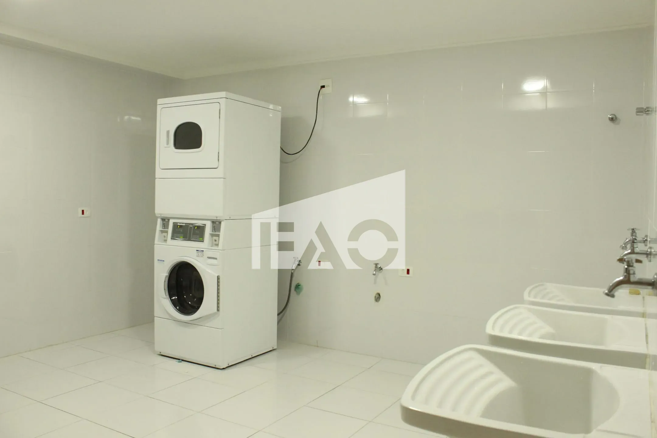 Apartamento, 1 quarto, 44 m² - Foto 31