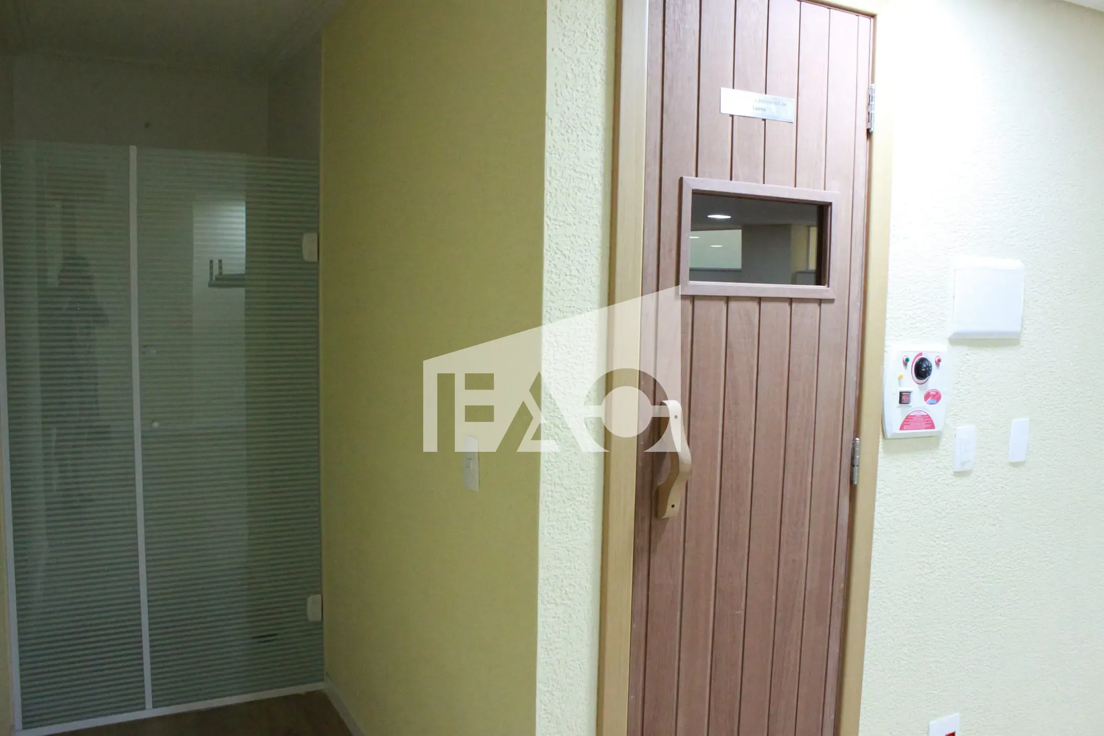 Apartamento, 1 quarto, 44 m² - Foto 35
