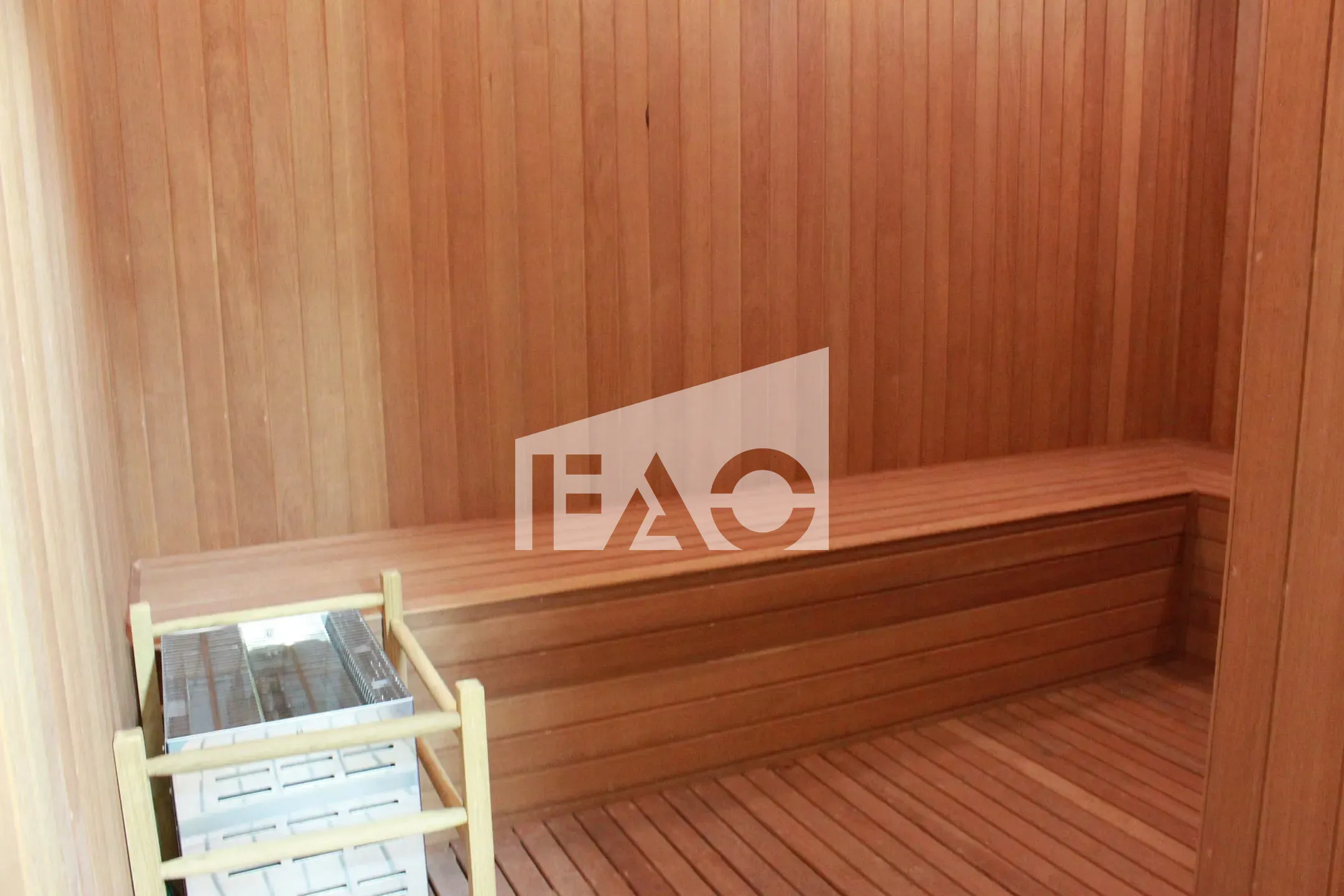Apartamento, 1 quarto, 44 m² - Foto 34