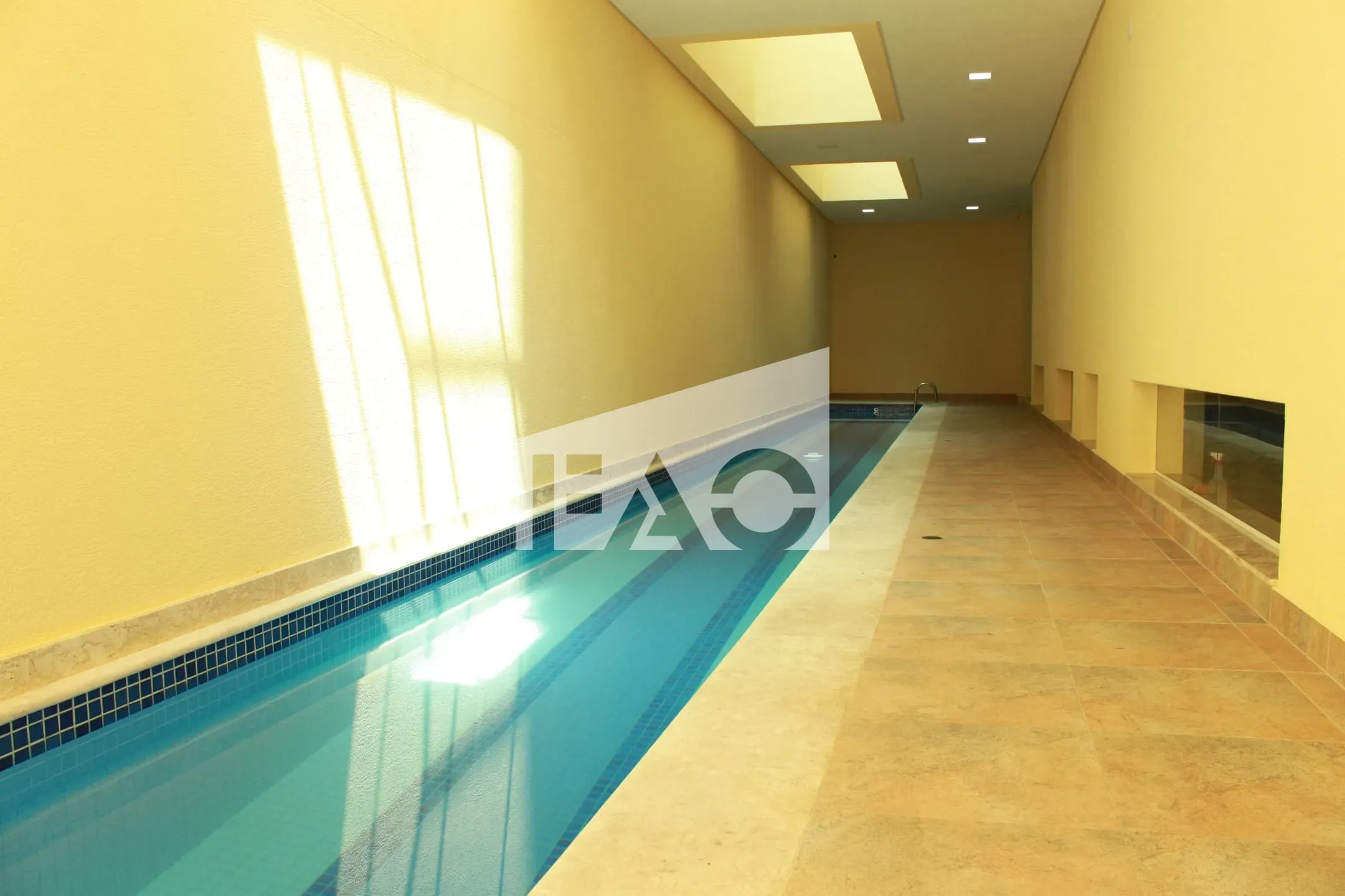 Apartamento, 1 quarto, 44 m² - Foto 38