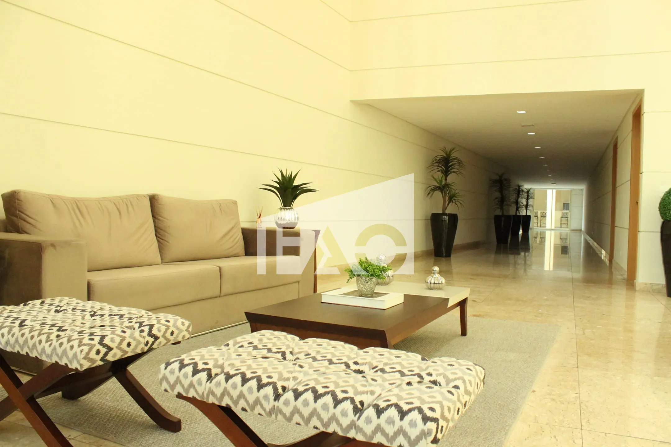 Apartamento, 1 quarto, 44 m² - Foto 32