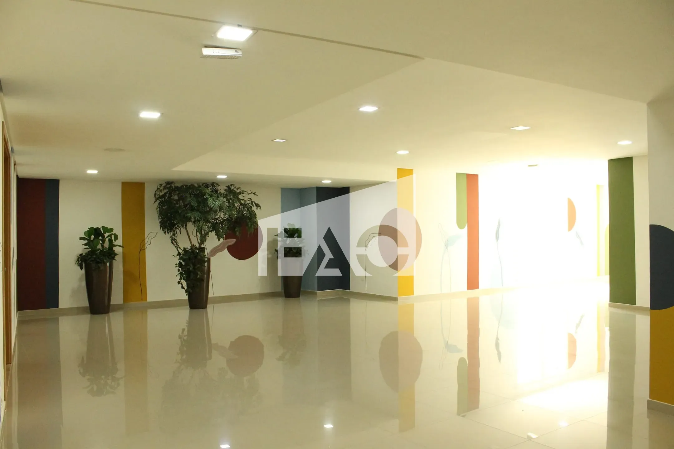 Apartamento, 1 quarto, 44 m² - Foto 25