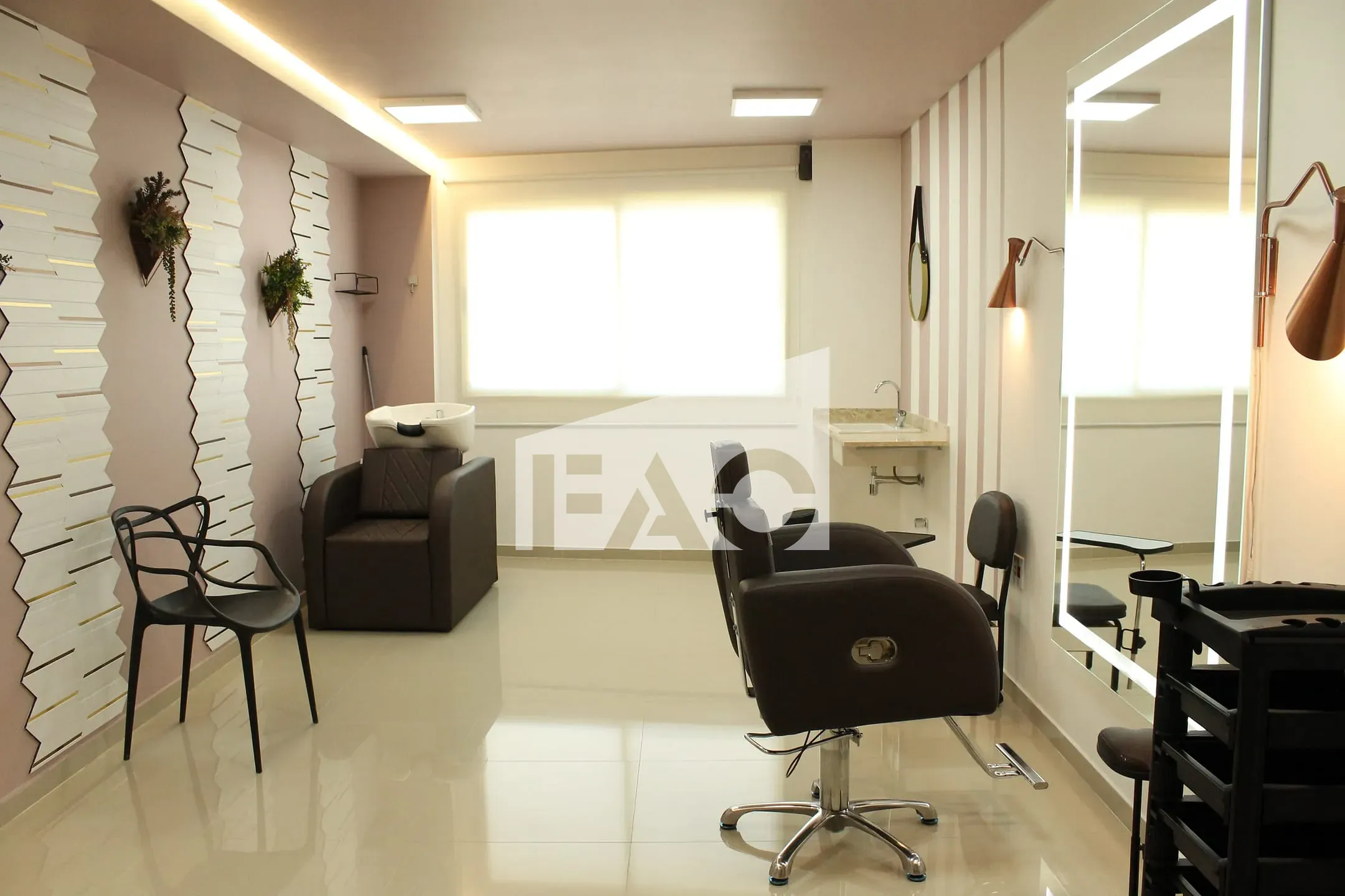 Apartamento, 1 quarto, 44 m² - Foto 29
