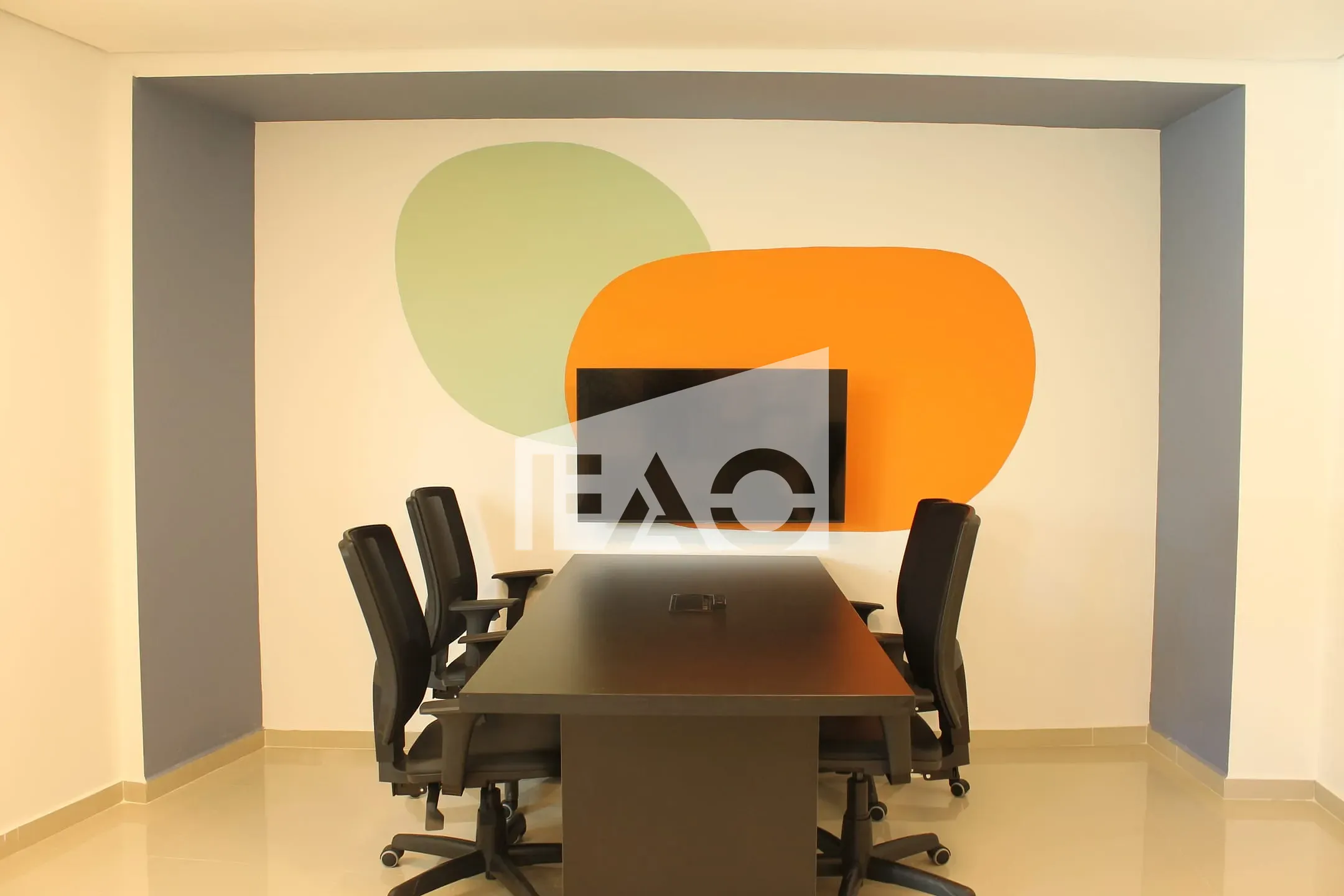 Apartamento, 1 quarto, 44 m² - Foto 21
