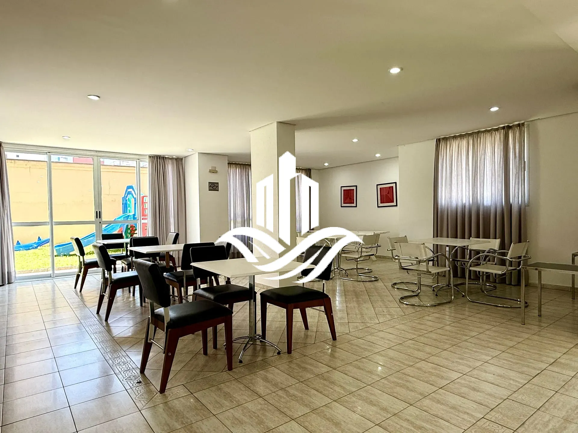 Apartamento, 3 quartos, 104 m² - Foto 27