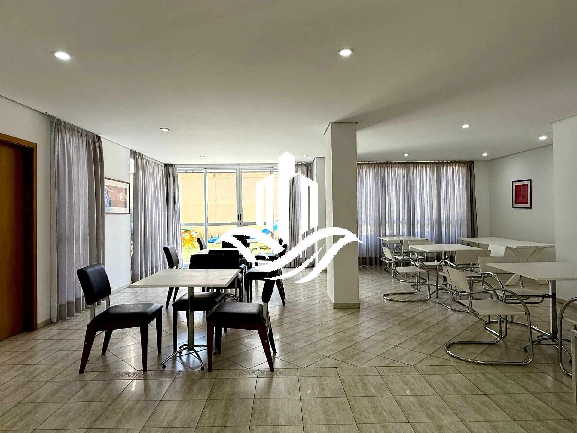 Apartamento, 3 quartos, 104 m² - Foto 28