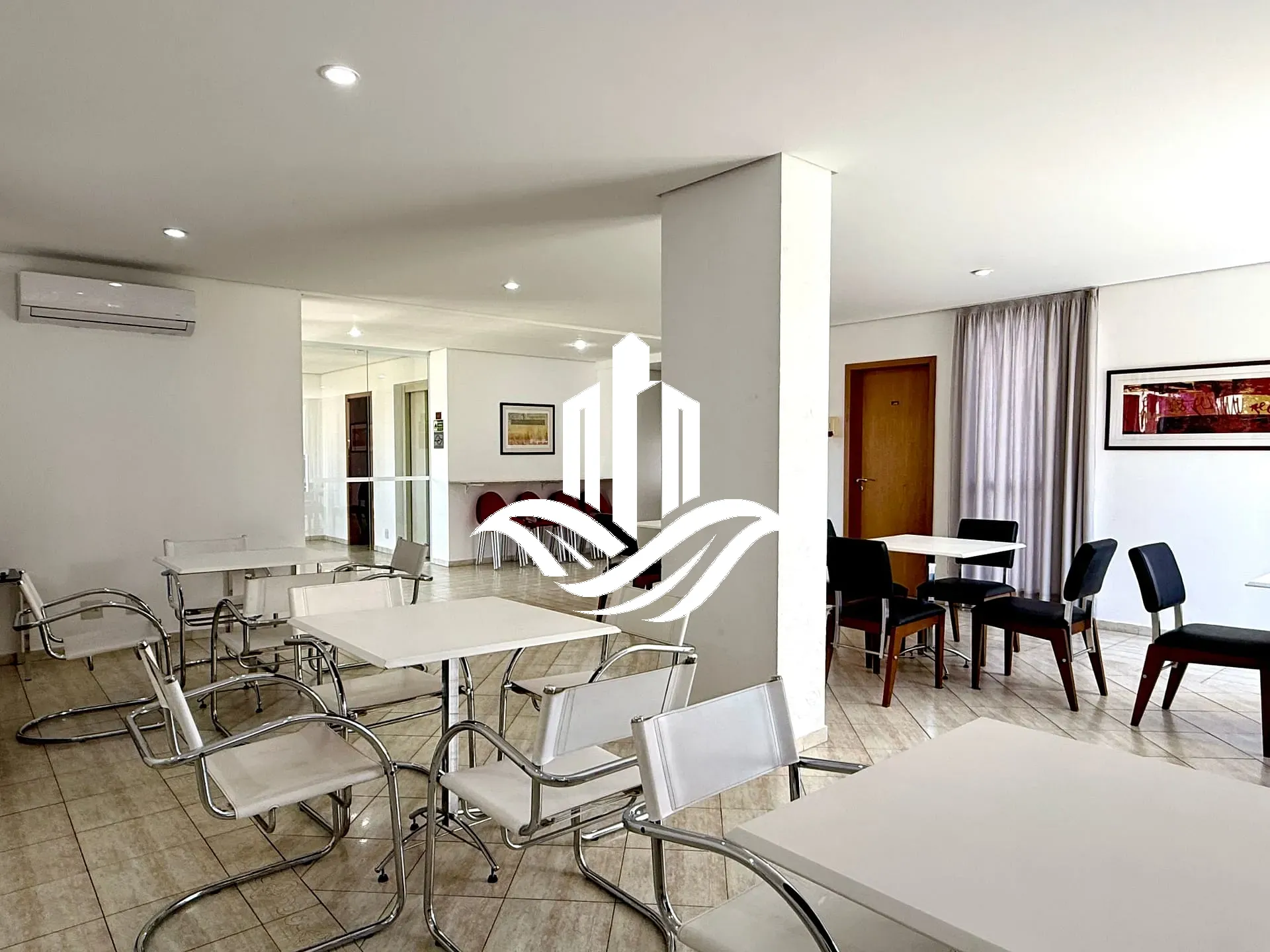 Apartamento, 3 quartos, 104 m² - Foto 29