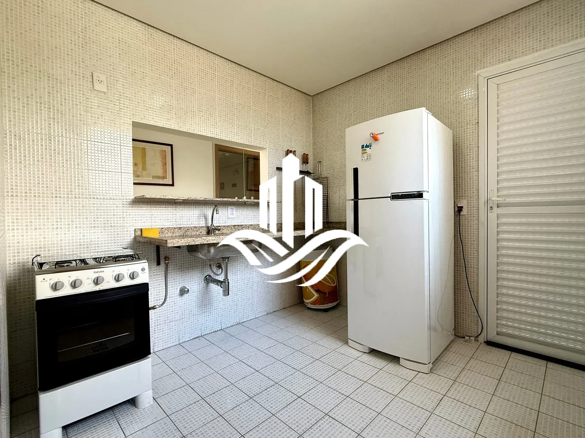 Apartamento, 3 quartos, 104 m² - Foto 30