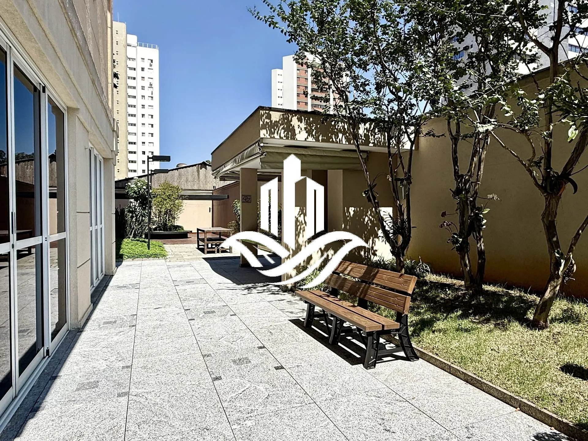 Apartamento, 3 quartos, 104 m² - Foto 33