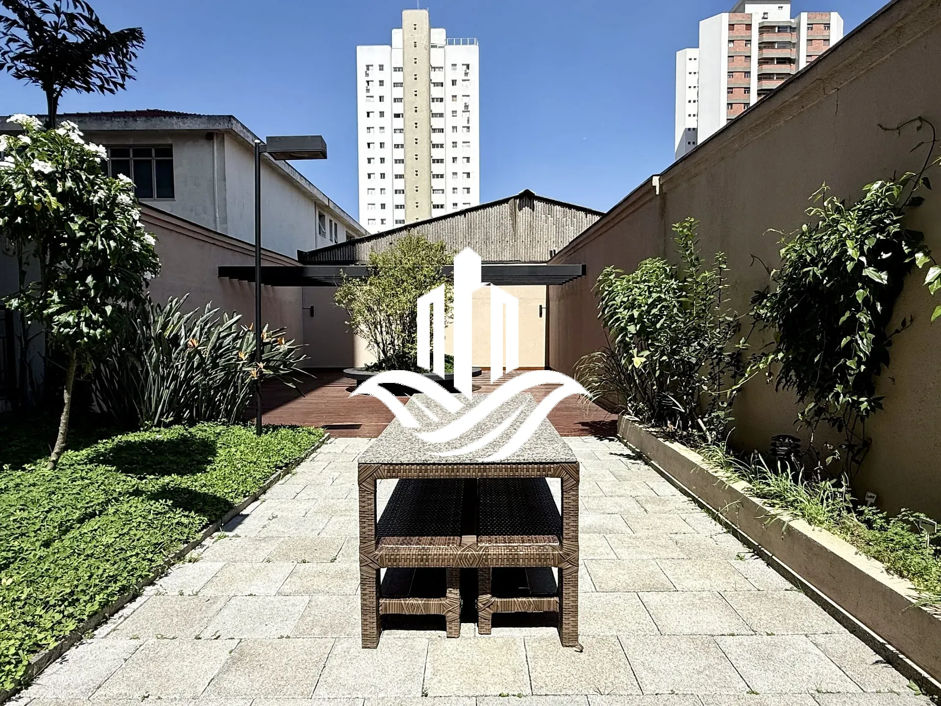 Apartamento, 3 quartos, 104 m² - Foto 35