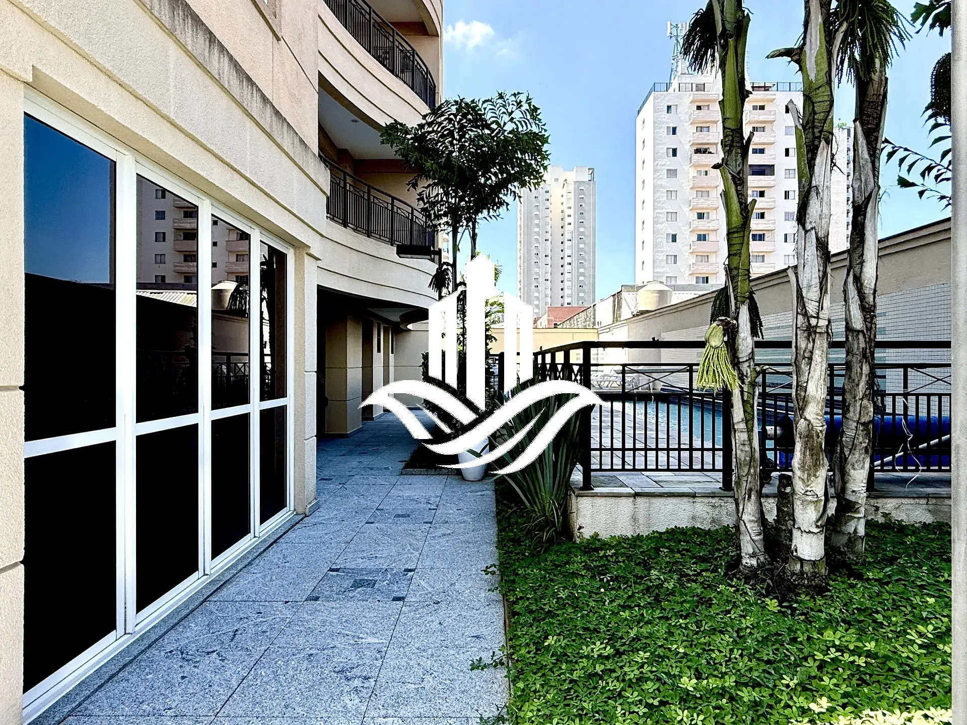 Apartamento, 3 quartos, 104 m² - Foto 36