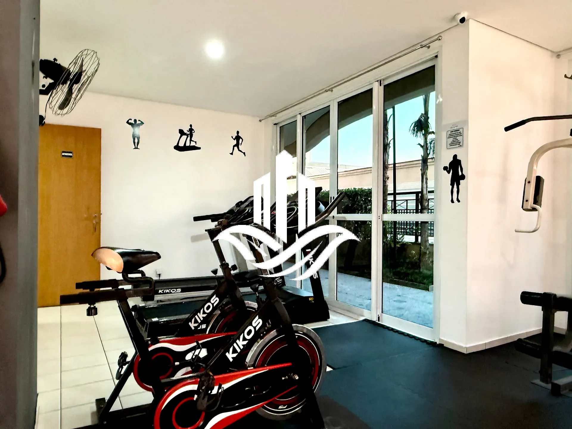 Apartamento, 3 quartos, 104 m² - Foto 41