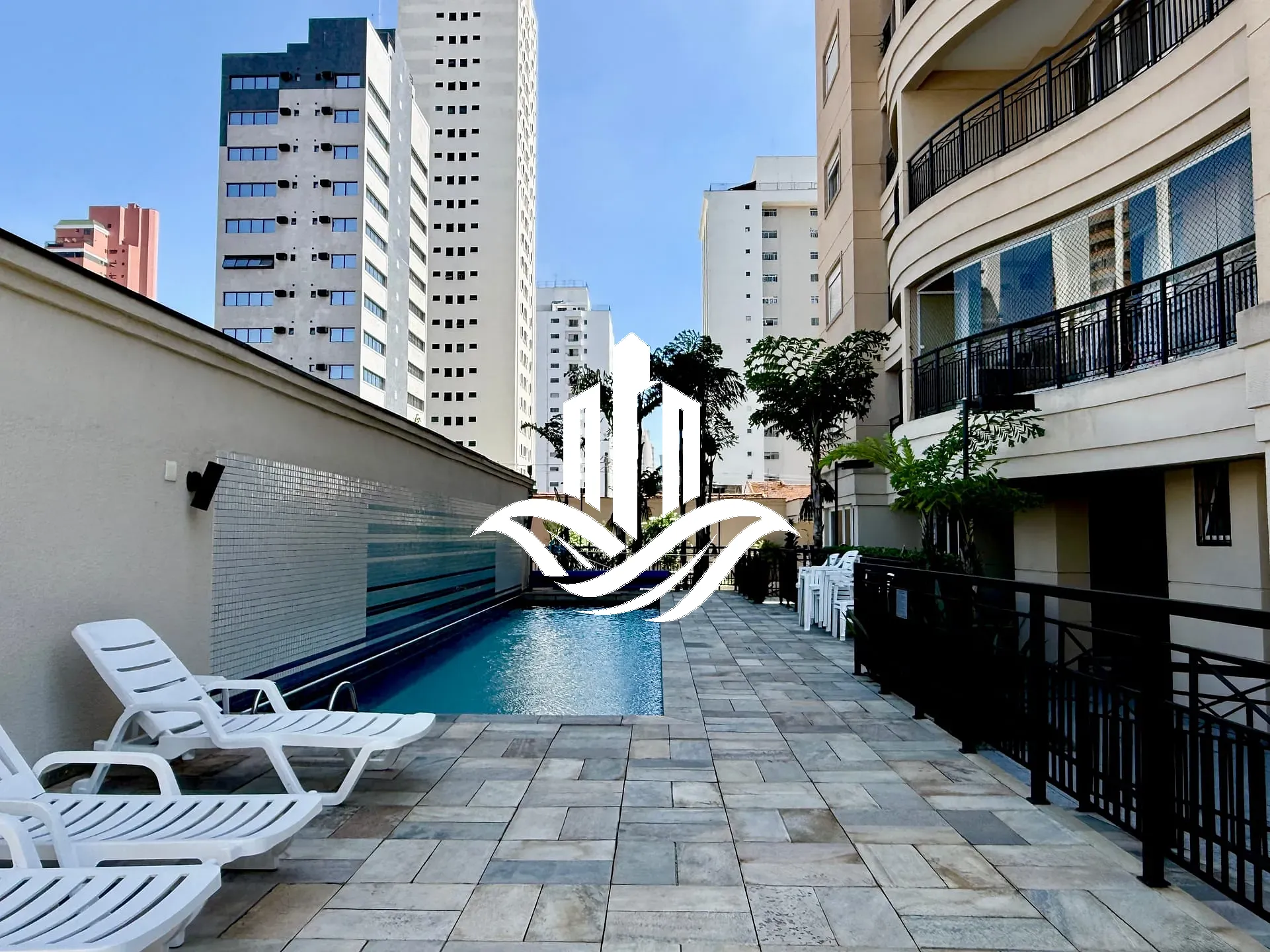 Apartamento, 3 quartos, 104 m² - Foto 42