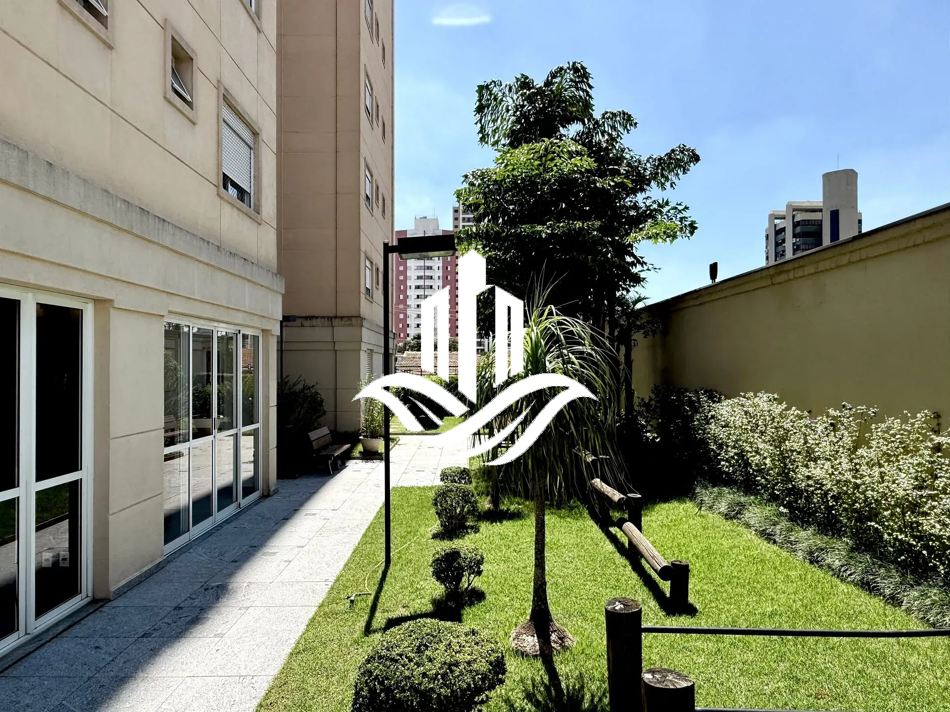 Apartamento, 3 quartos, 104 m² - Foto 43