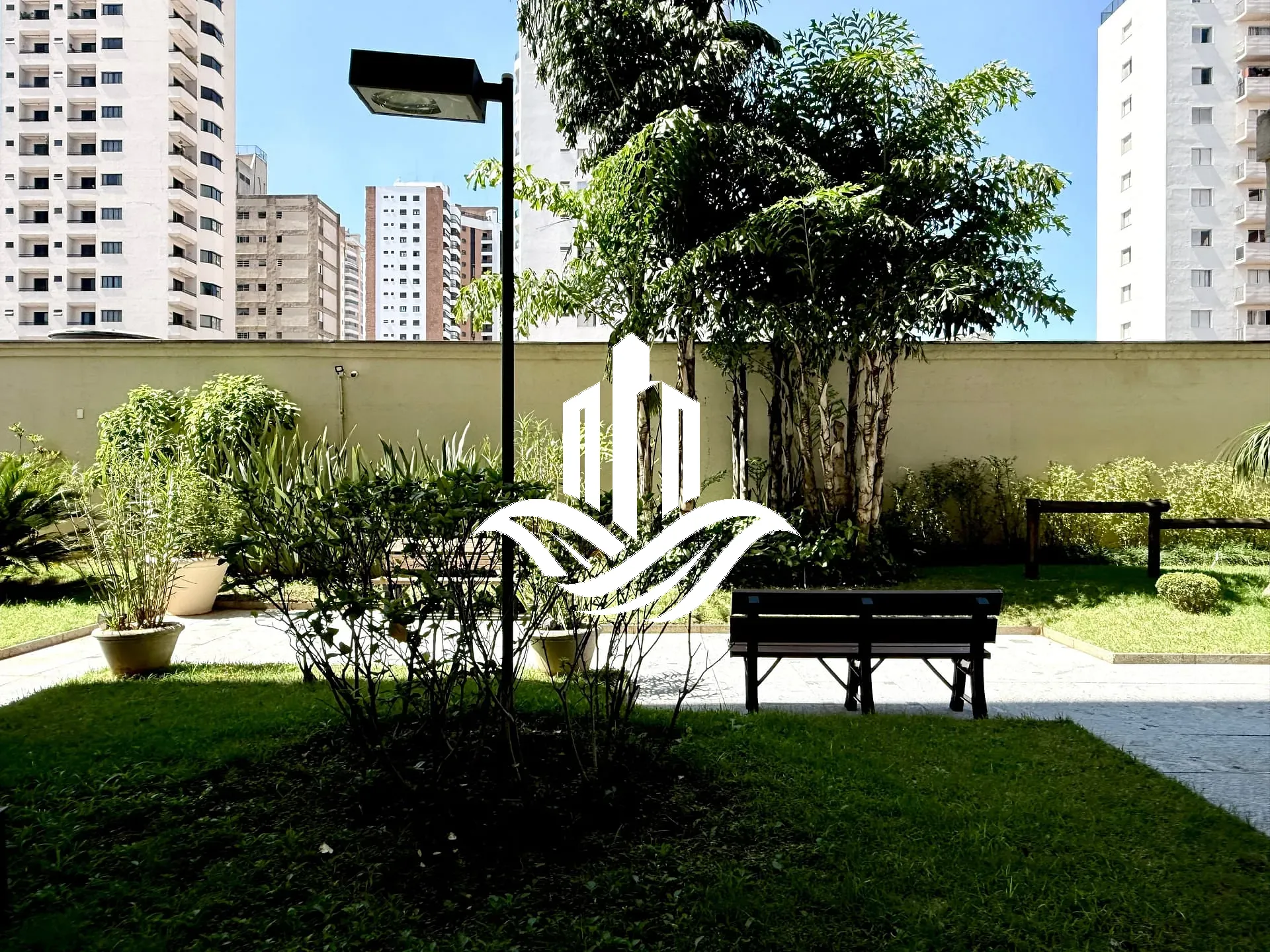 Apartamento, 3 quartos, 104 m² - Foto 44