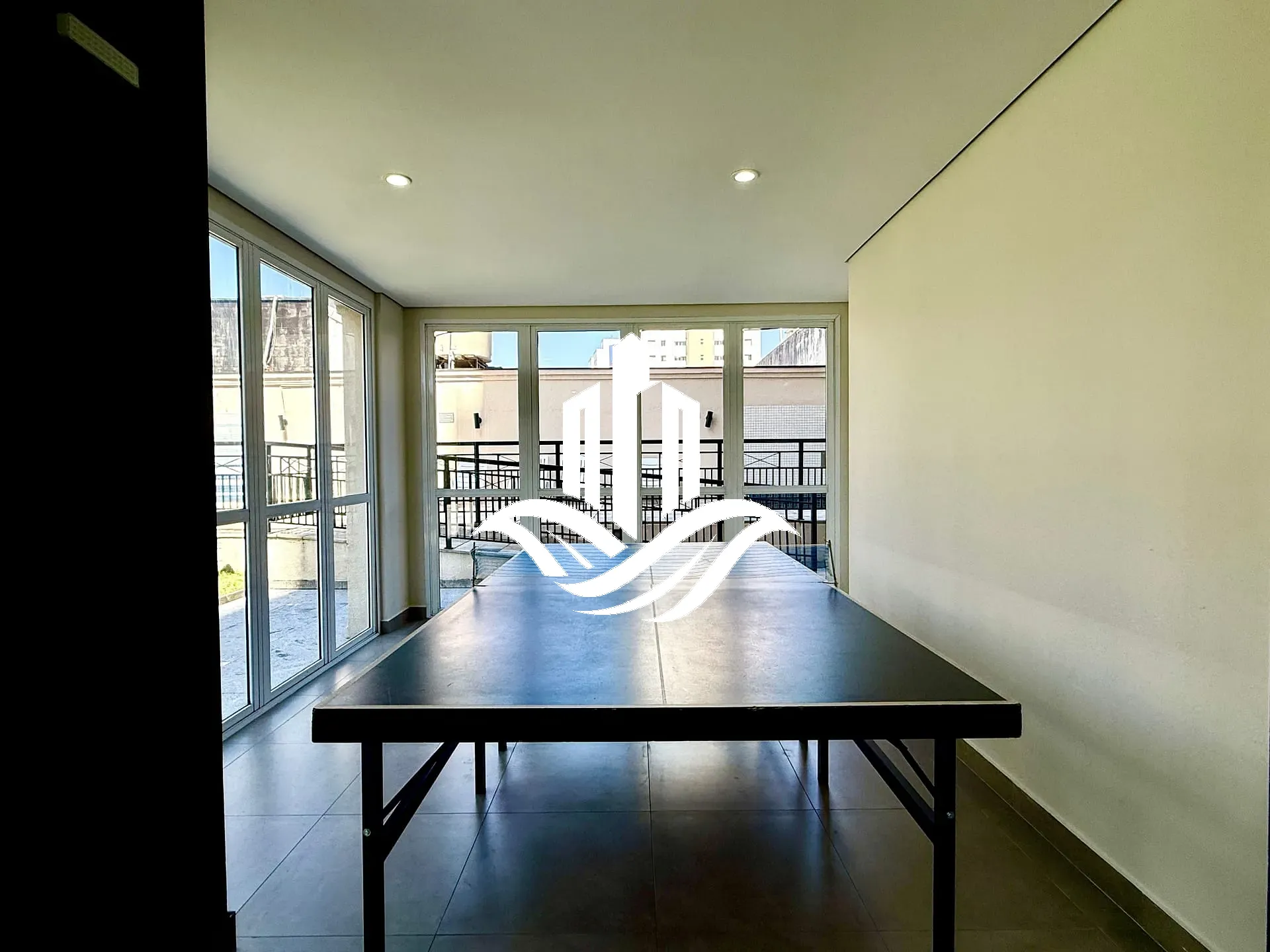 Apartamento, 3 quartos, 104 m² - Foto 45
