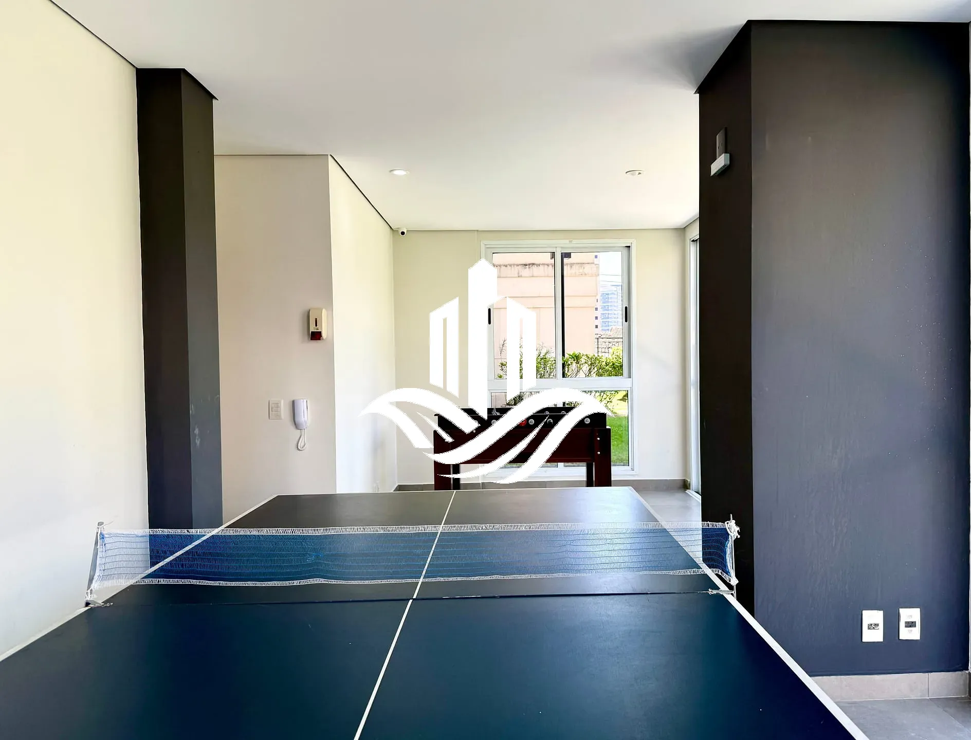 Apartamento, 3 quartos, 104 m² - Foto 46