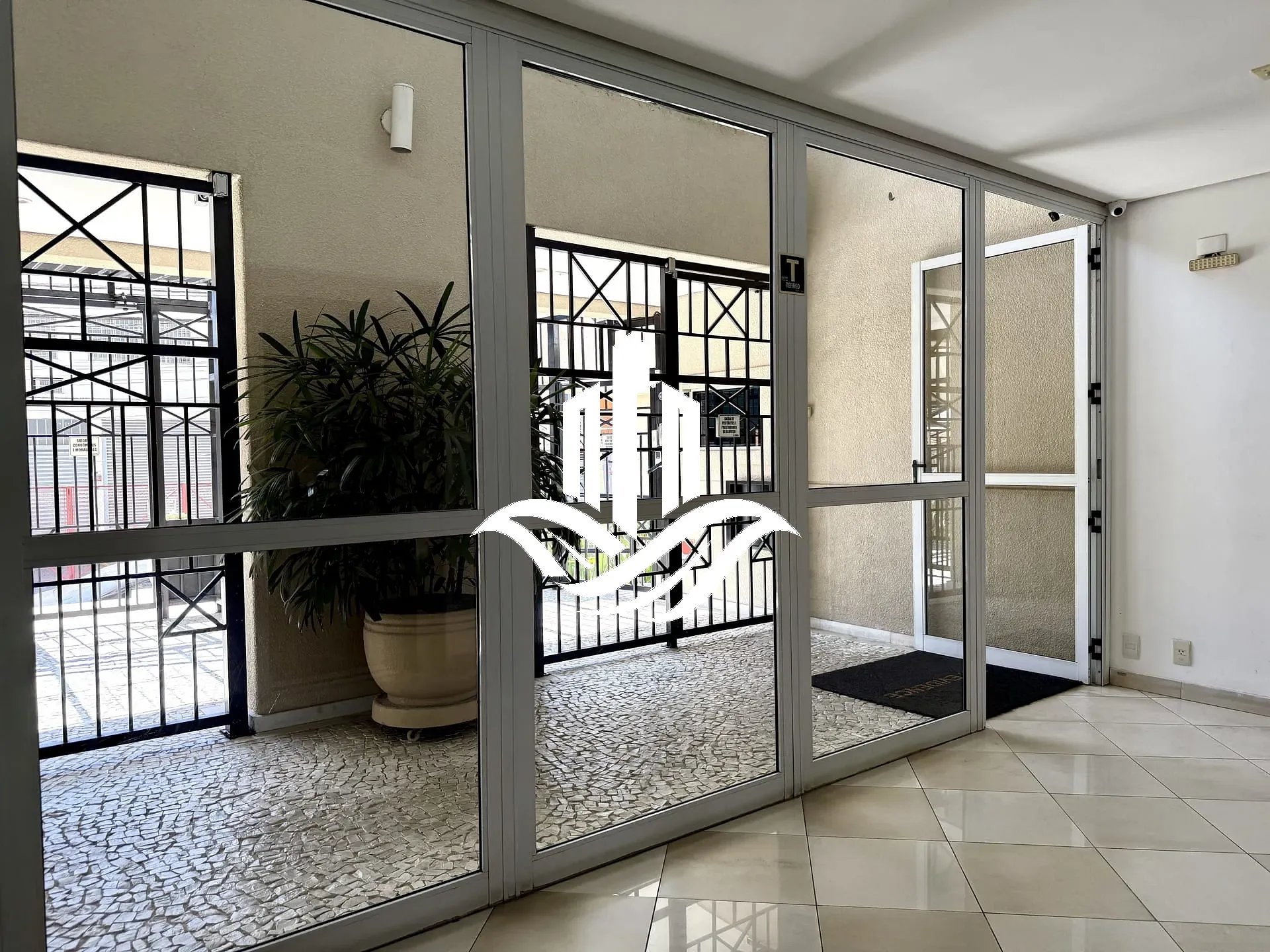 Apartamento, 3 quartos, 104 m² - Foto 47