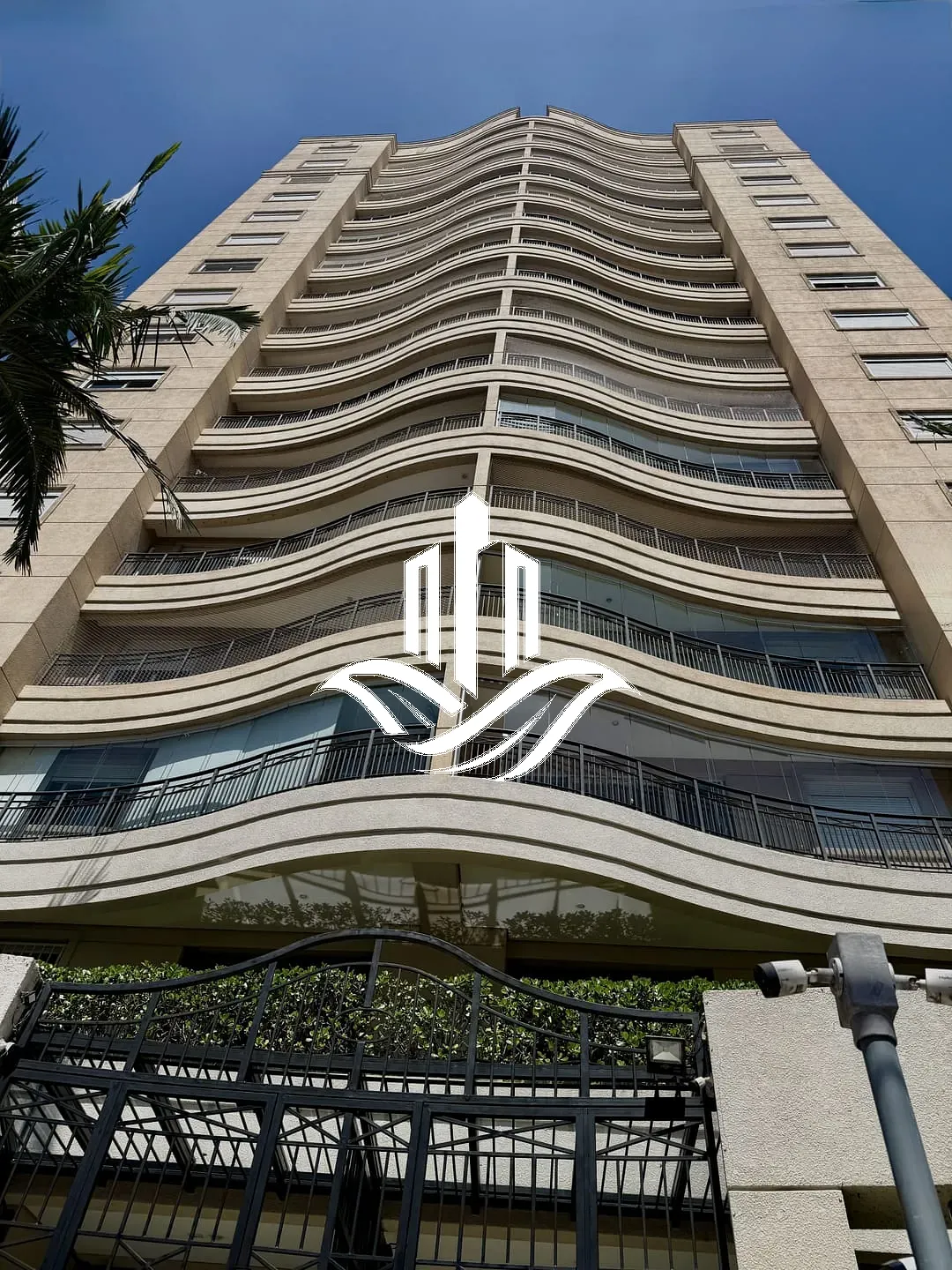 Apartamento, 3 quartos, 104 m² - Foto 48