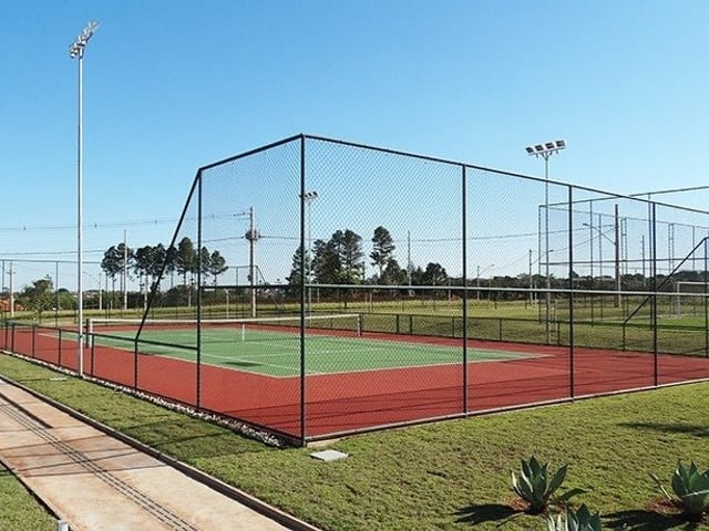 Casa com 392m² 3 quartos e 4 banheiros, à venda, no bairro Jardim Montevidéu em Campo Grande