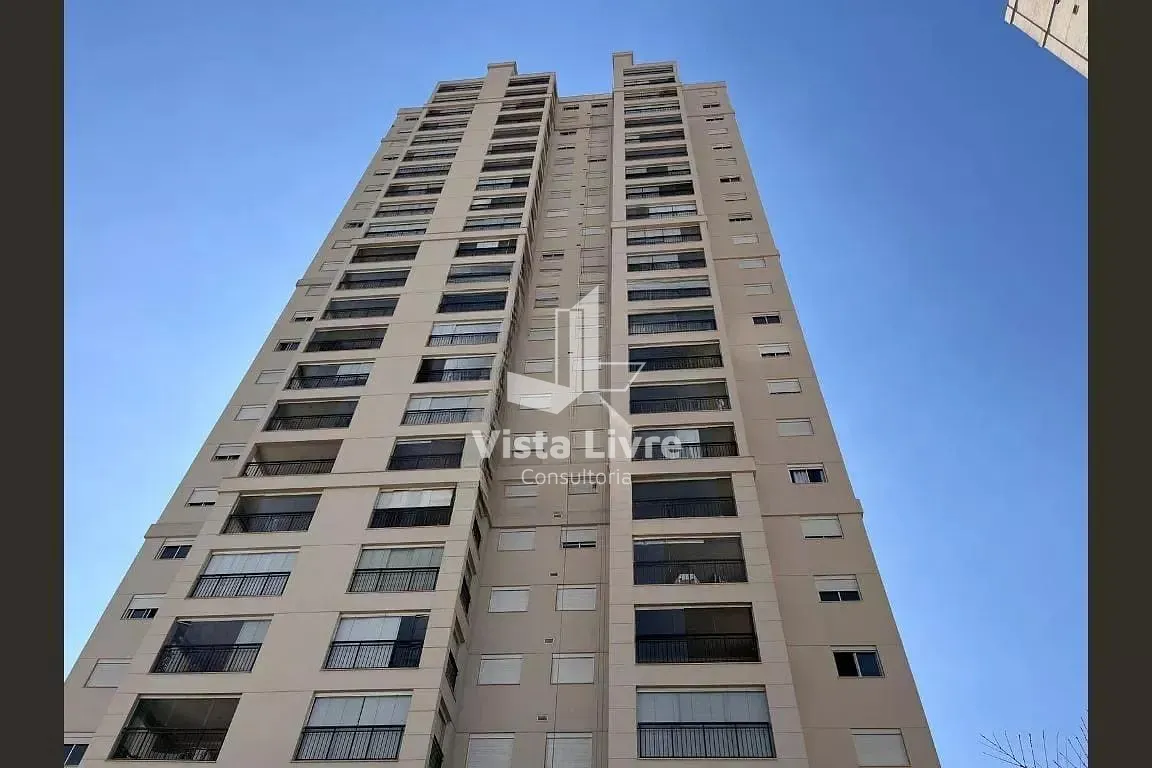 Apartamento, 3 quartos, 94 m² - Foto 50