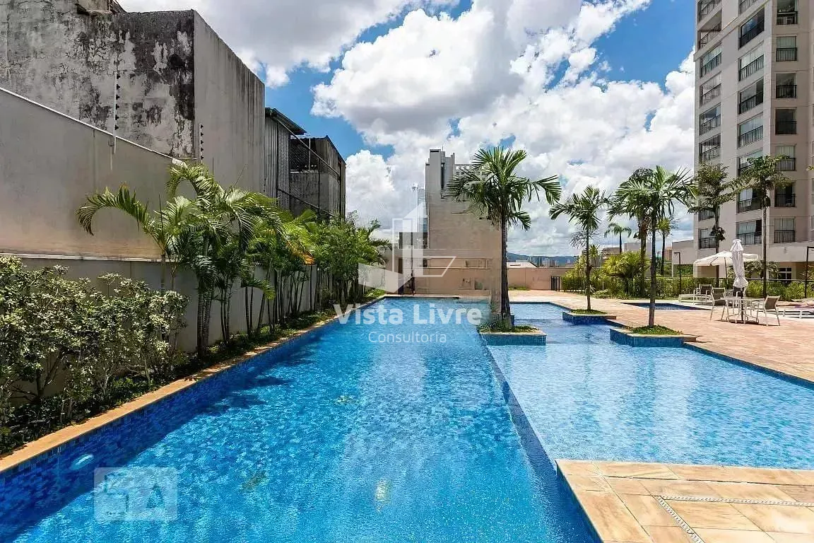 Apartamento, 3 quartos, 94 m² - Foto 31