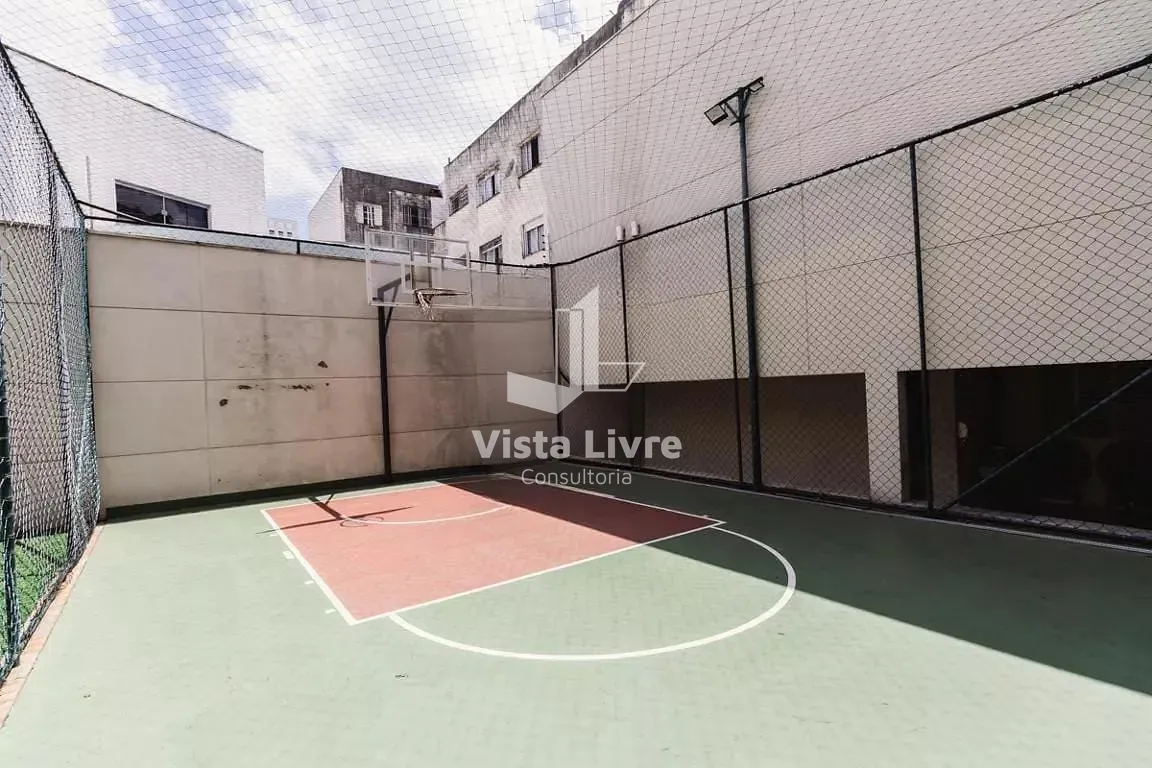 Apartamento, 3 quartos, 94 m² - Foto 44