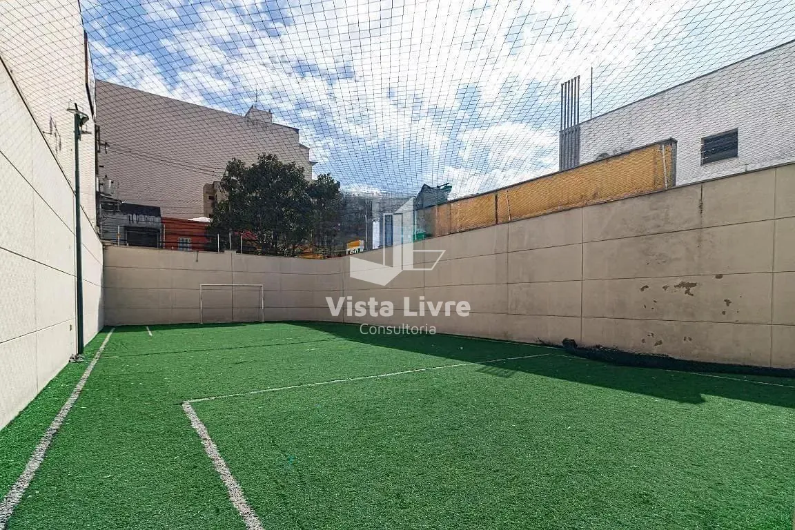 Apartamento, 3 quartos, 94 m² - Foto 43