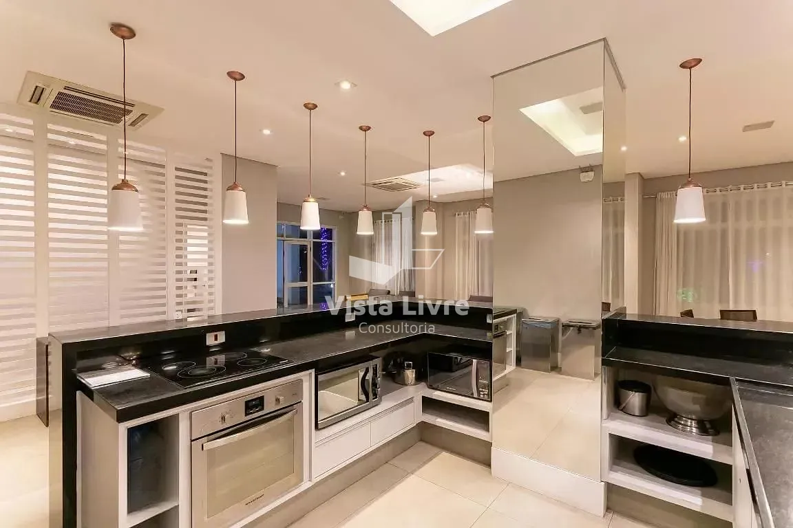 Apartamento, 3 quartos, 94 m² - Foto 48