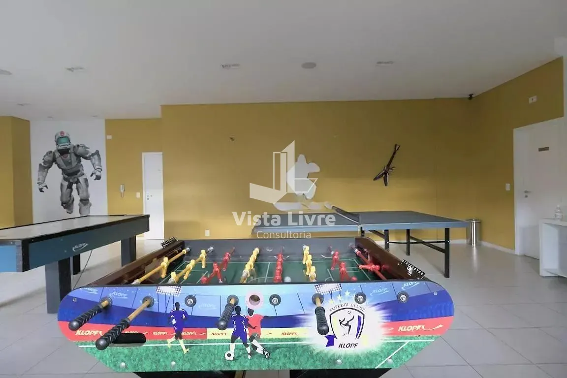 Apartamento, 3 quartos, 94 m² - Foto 38