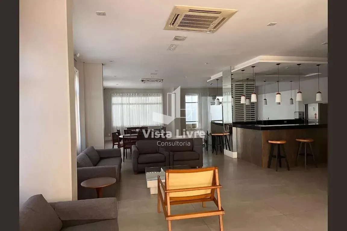 Apartamento, 3 quartos, 94 m² - Foto 47