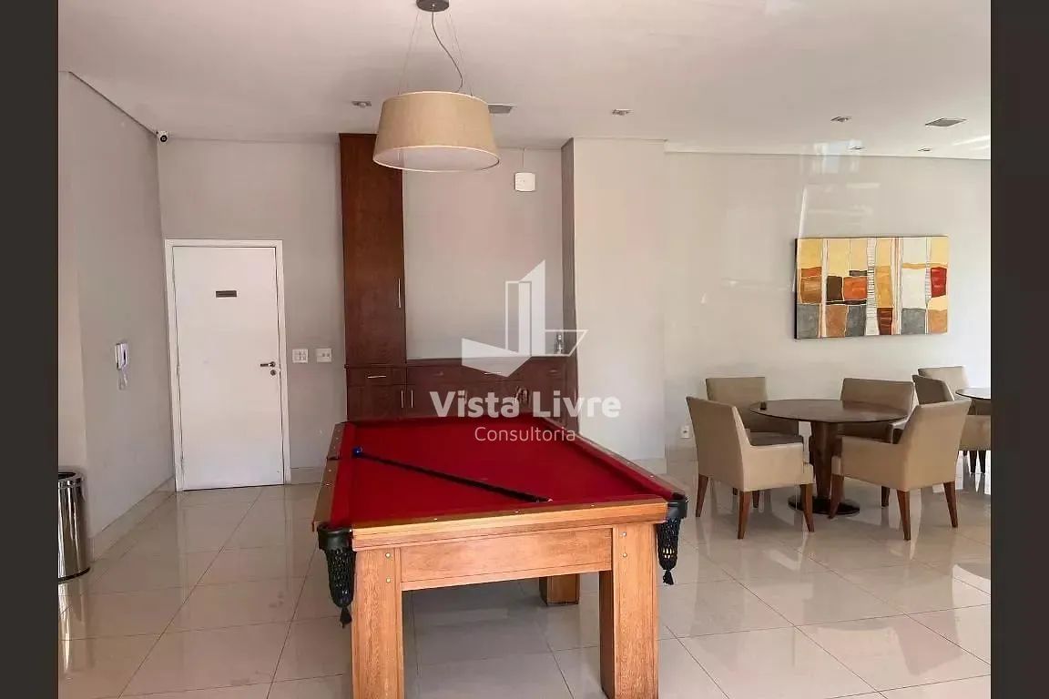 Apartamento, 3 quartos, 94 m² - Foto 39