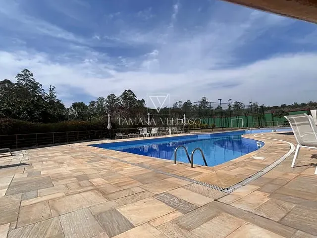 Terreno com 274m², à venda, no bairro Cézar de Souza em Mogi das Cruzes