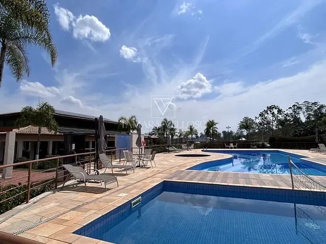 Terreno com 274m², à venda, no bairro Cézar de Souza em Mogi das Cruzes