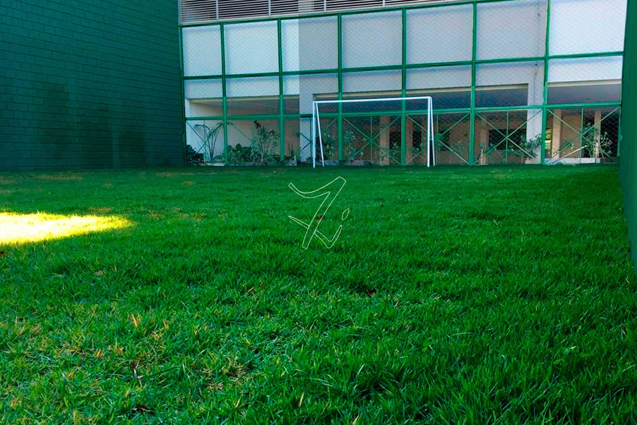 Apartamento à venda com 2 quartos, 60m² - Foto 22