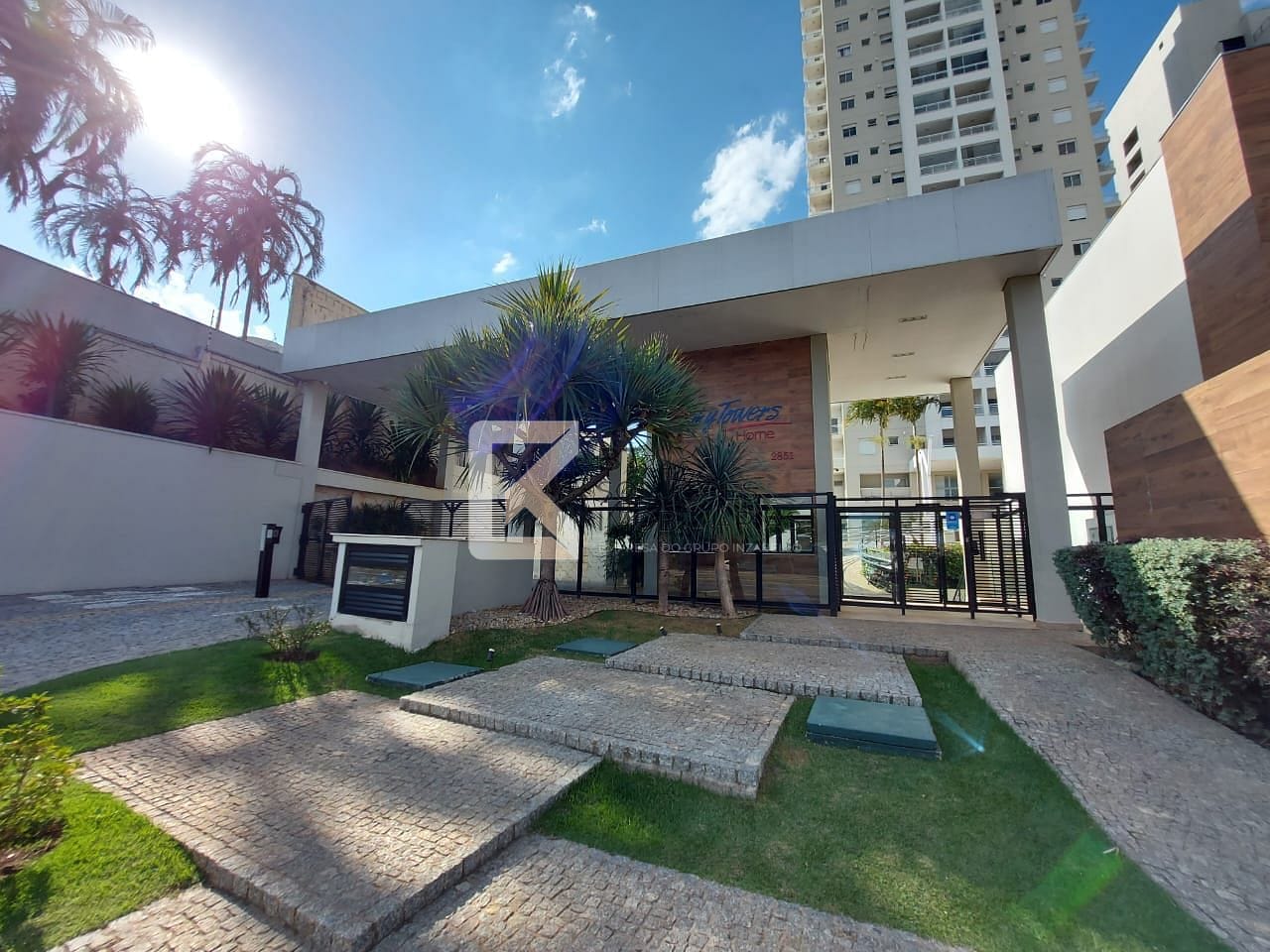 Apartamento, 1 quarto, 55 m² - Foto 21