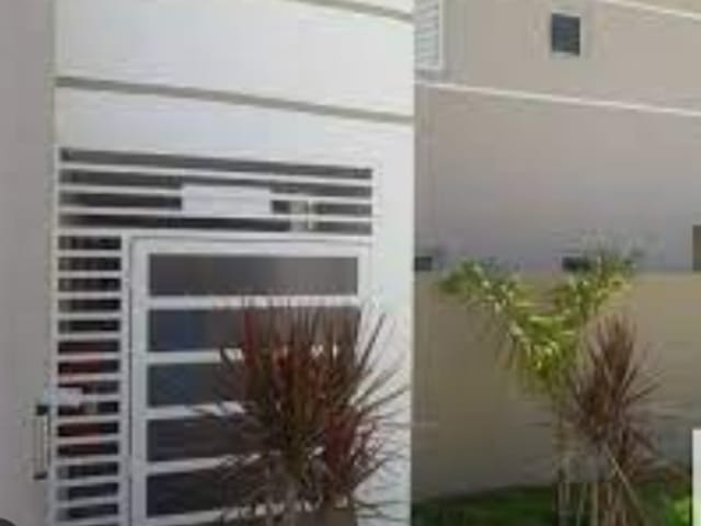 Condomínio do Sobrado - Sobrado à Venda, Vila Pasti, Louveira, SP | UF AGENTES IMOBILIÁRIOS