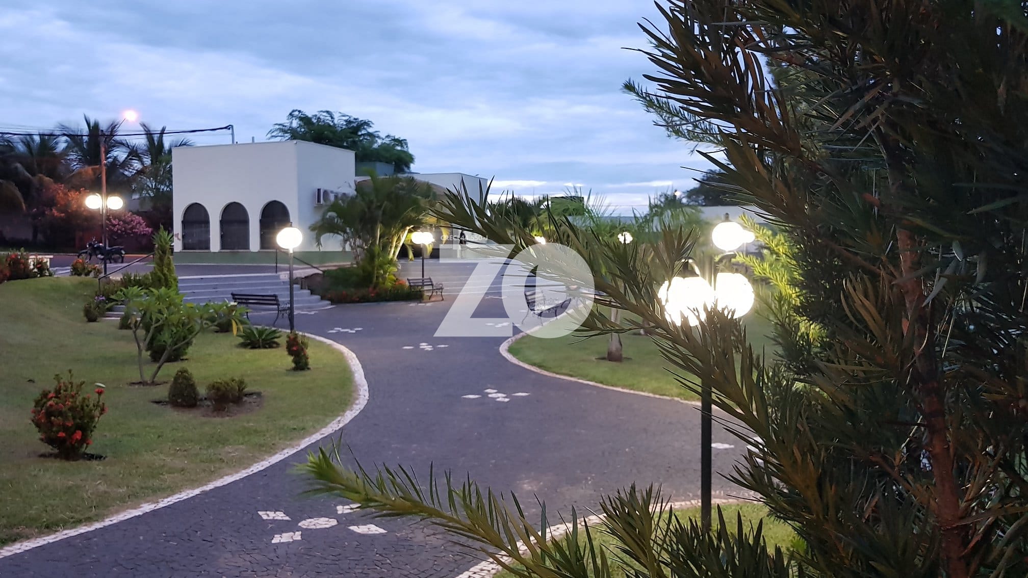 Casa, 3 quartos, 210 m² - Foto 16