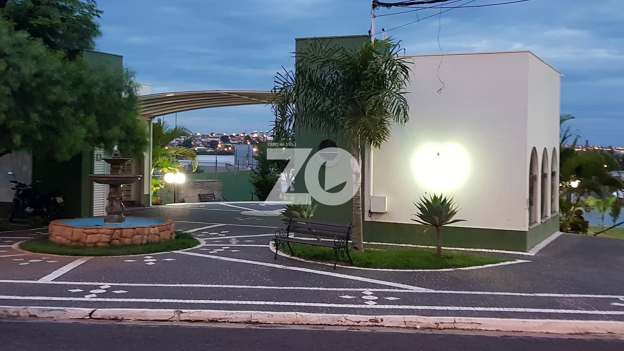 Casa, 3 quartos, 210 m² - Foto 14