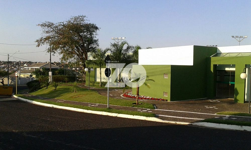 Casa, 3 quartos, 210 m² - Foto 18