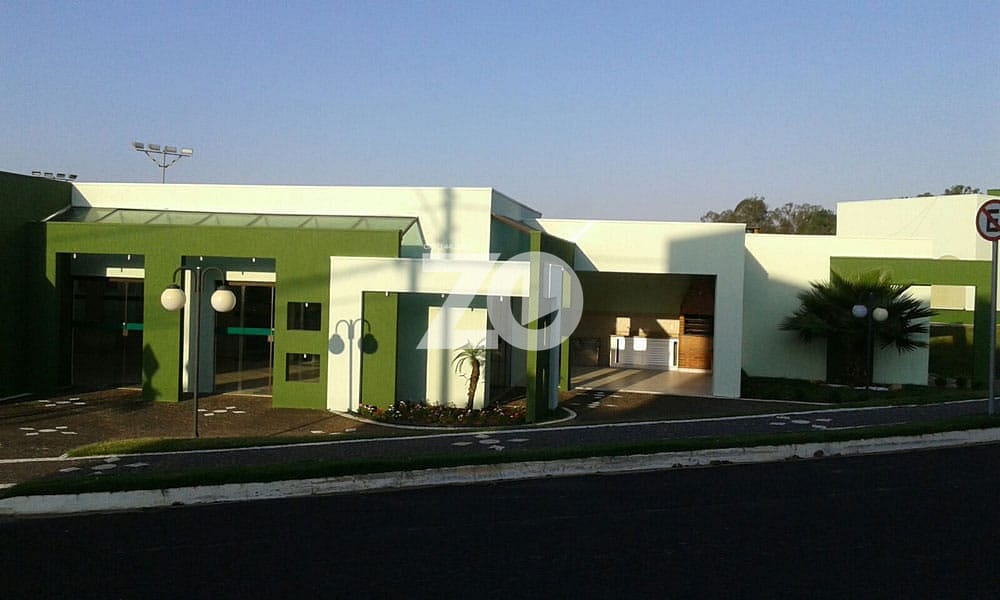 Casa, 3 quartos, 210 m² - Foto 17